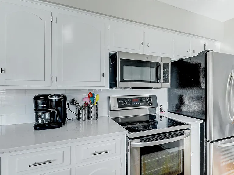 10007 Dale Crest Dr — Photo 13
