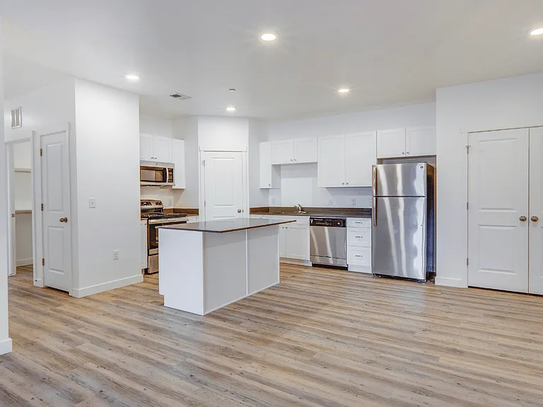 Eversage Apartments — Photo 69