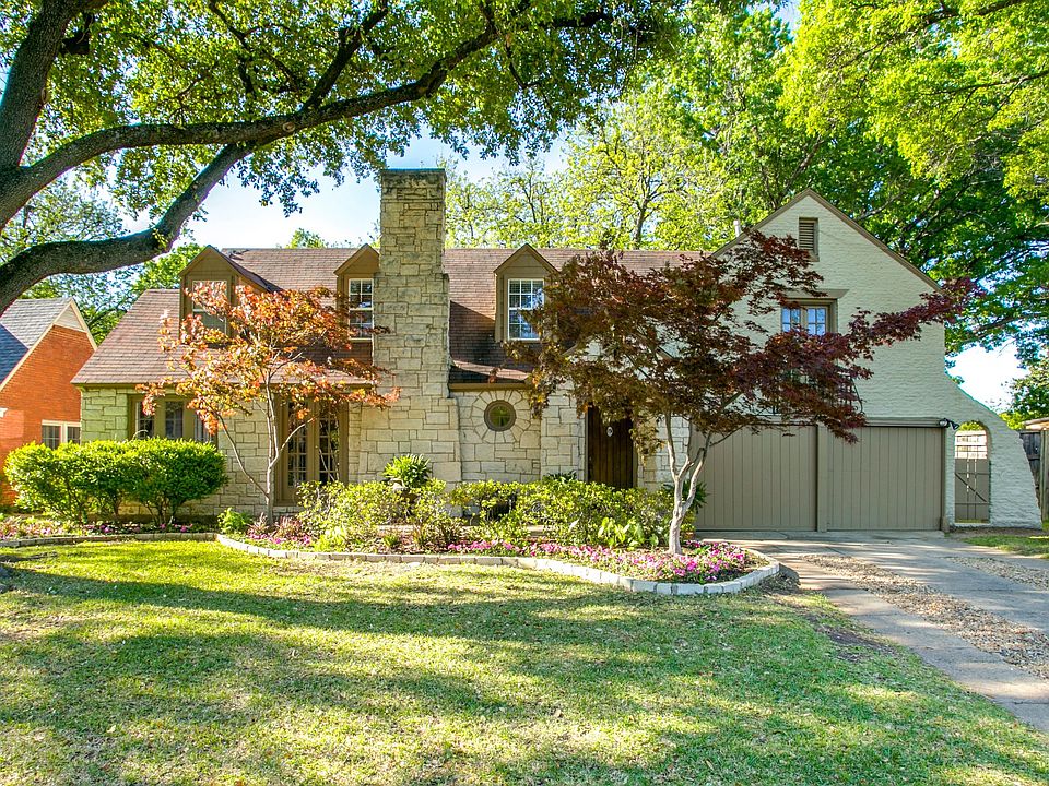 2036-mayflower-dr-dallas-tx-High-Res-1.jpg