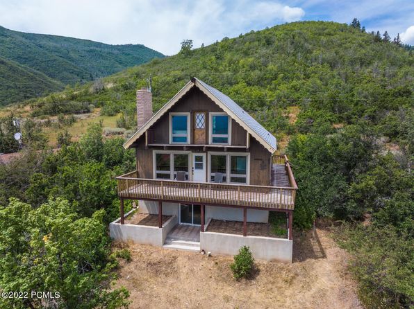 Midway Real Estate - Midway UT Homes For Sale | Zillow