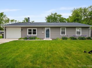 87 Saugatuck Rd, Montgomery, IL 60538