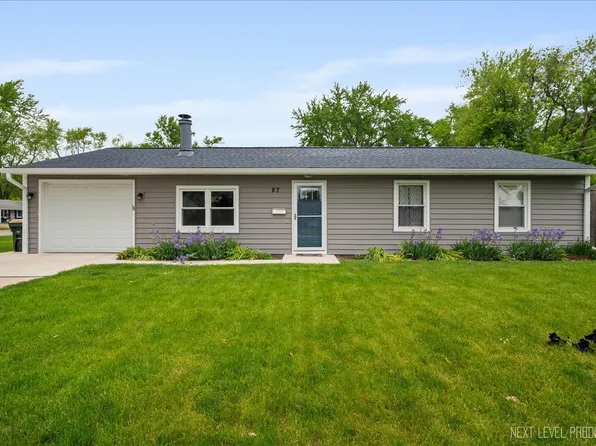 87 Saugatuck Rd, Montgomery, IL 60538