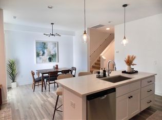 2735 And 2739 Primrose Ave #2739, Charlotte, NC 28208