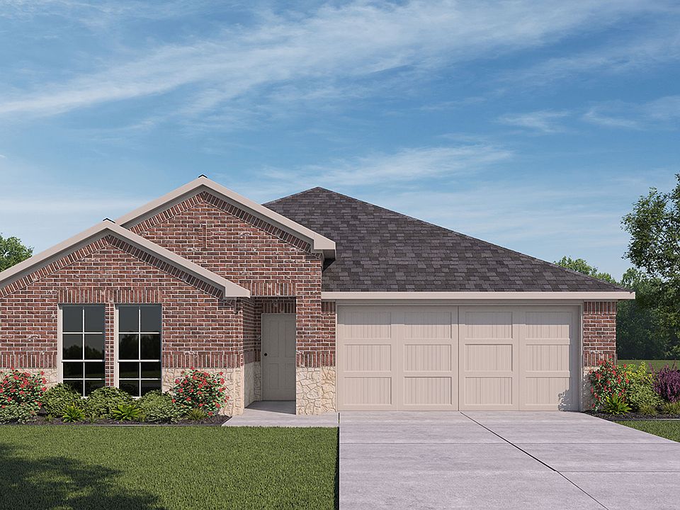 Elevation Image 0.