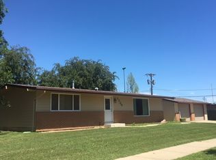 1720 2nd Ave SW, Minot, ND 58701