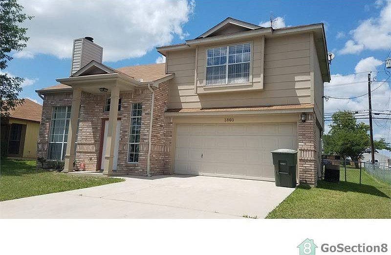 1st image of 3803 Winchester Dr