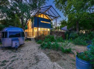 8643 Groveland Dr, Dallas, TX 75218