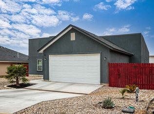 37 Yvonne Dr, Del Rio, TX 78840