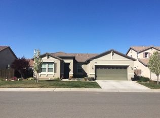 2116 Jacob St, Gridley, CA 95948