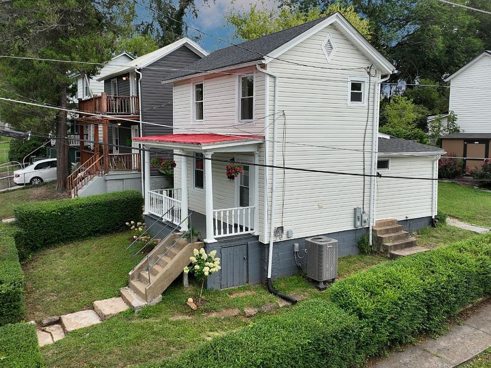 1st image of 1118 Hollins St