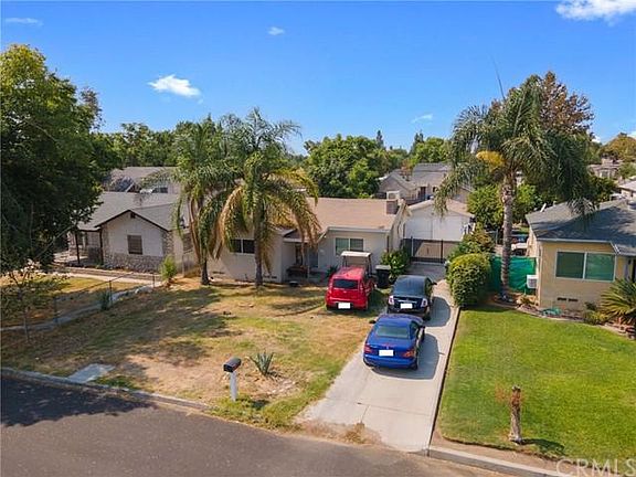 4th image of 2864 N Lugo Ave