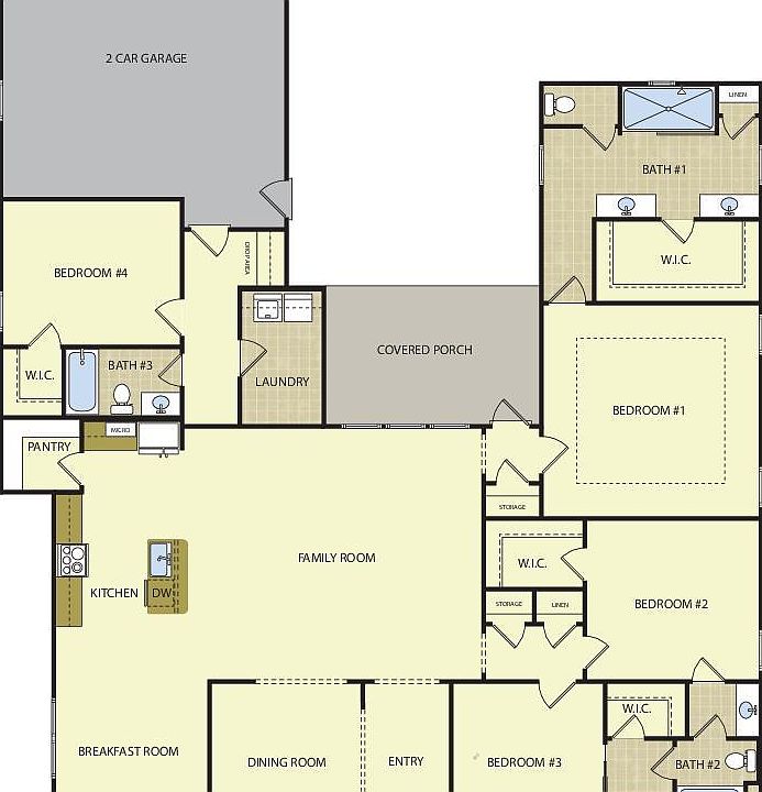 2nd image of 29822 Jason Malbis Blvd