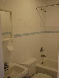 Rented by Town Residential