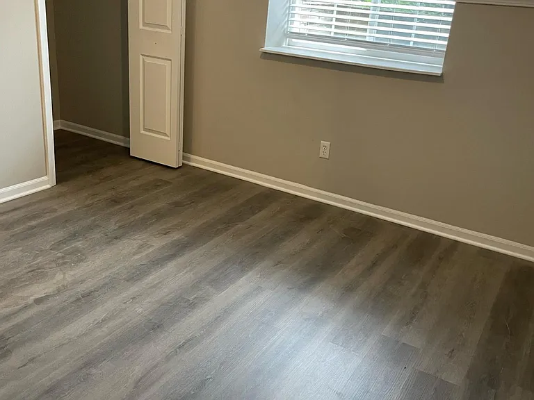 Bedroom 3 (Lower Level)