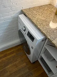 Rented by Aliya Global Realty Inc.