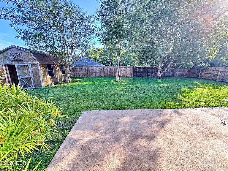3 Biddle Pl — Photo 27