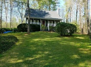 72 Mill Creek Holw, Dallas, GA 30157
