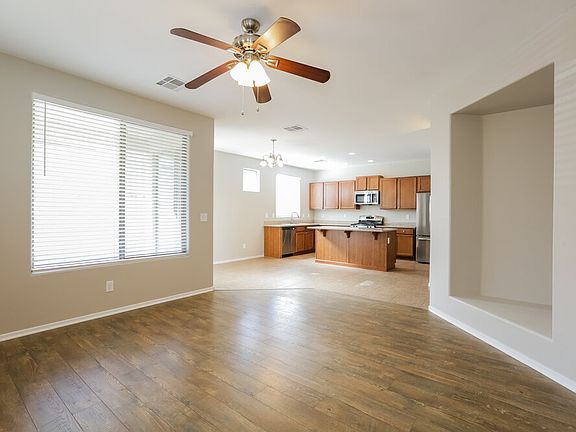 5th image of 10033 Bonterra Ave