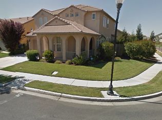 1437 Cliff Swallow Dr, Patterson, CA 95363