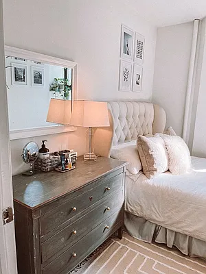 Rented by City Connections Realty | media 10