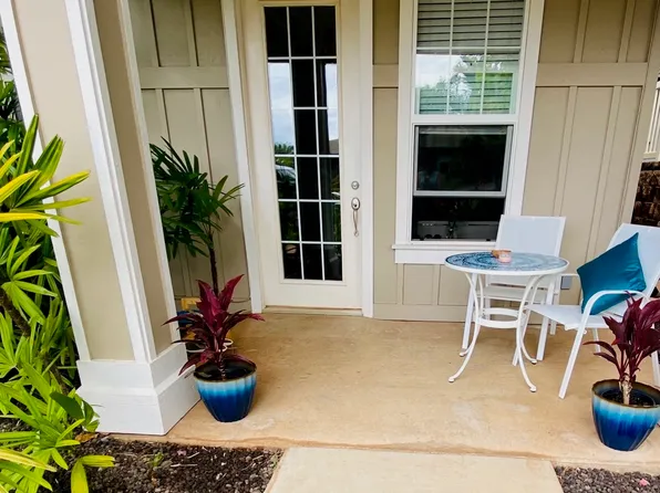 (undisclosed Address), Kihei, HI 96753