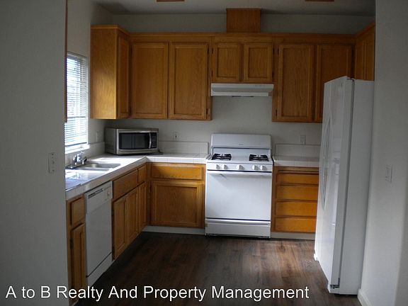 3rd image of 510 San Pablo Ct