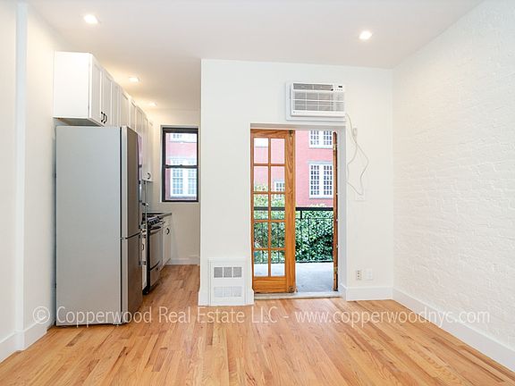 2nd image of 430 E 89th St APT 2C