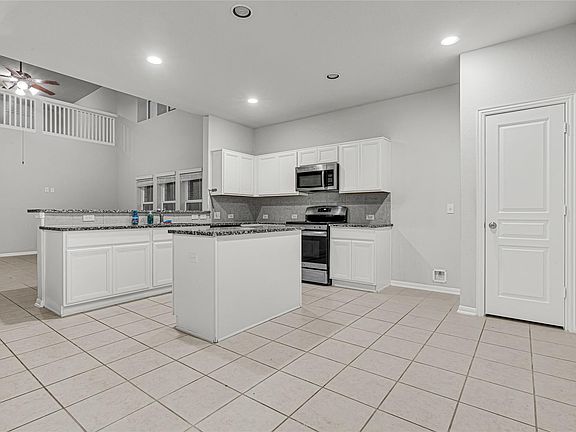5th image of 8623 Morning Dove Ln
