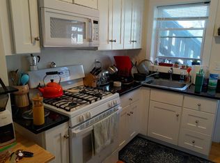 80 Empire St #80, Allston, MA 02134