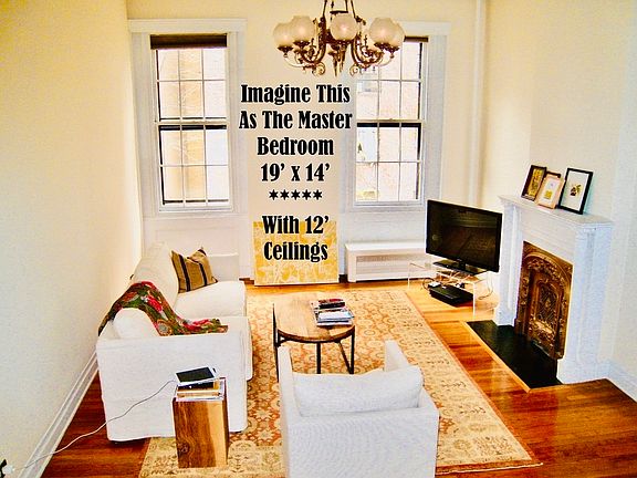 5th image of 440 W 22nd St APT 2