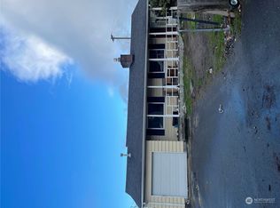 6207 Wildaire Rd SW, Lakewood, WA 98499