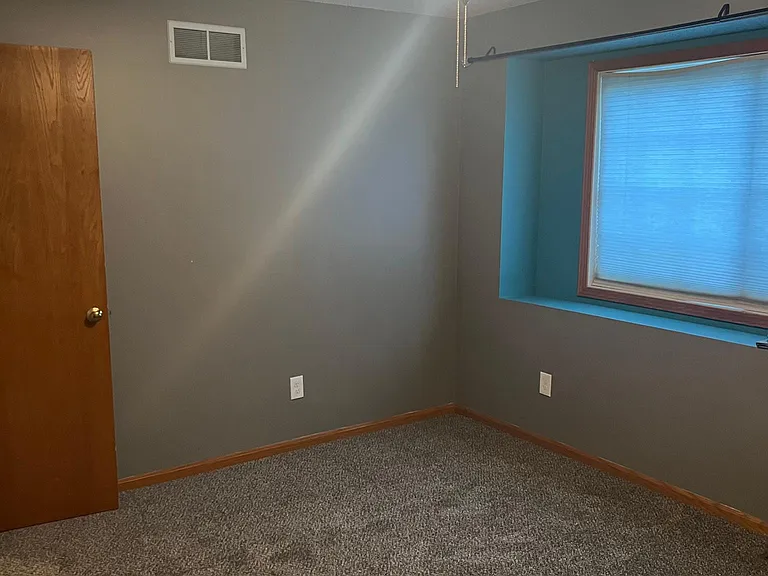 10950 Lexington Dr — Photo 32