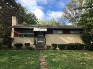 1091 Route 356, Leechburg, PA 15656