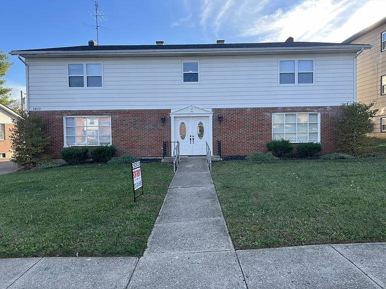 1877 NW Washington Blvd #D — Photo 7