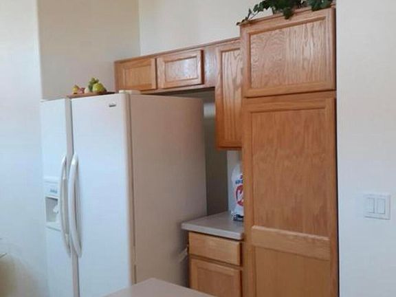 5th image of 407 Via Capri