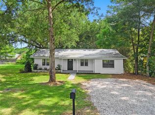 415 Forster Ave, Fairhope, AL 36532