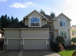 23035 Bland Cir, West Linn, OR 97068
