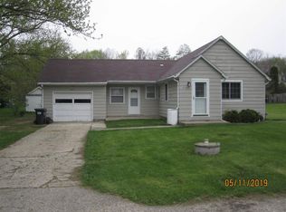 2325 W W Frst, Beloit, WI 53511