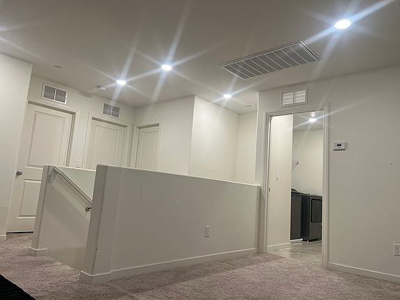 5th image of 2986 Saltillo Ln Room C