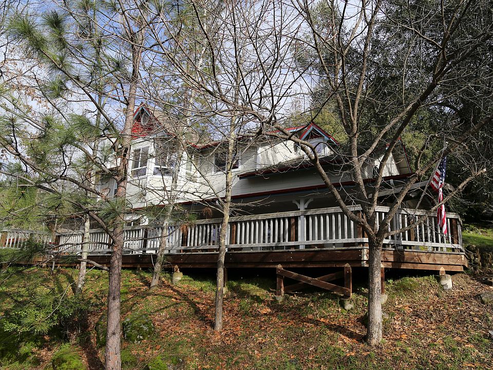 1st image of 50412 Snowy Creek Way