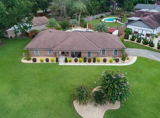 3961 Moss Oak Dr, Jacksonville, FL 32277