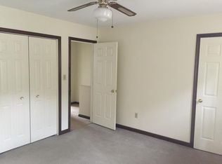 252 W Ingomar Rd, Pittsburgh, PA 15237