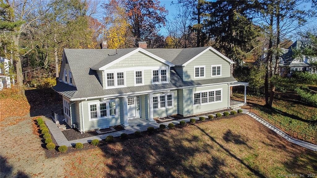 135 Hartford Tpke, Hamden, CT 06517 Zillow