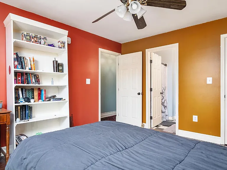1097 Underwood Rd — Photo 28