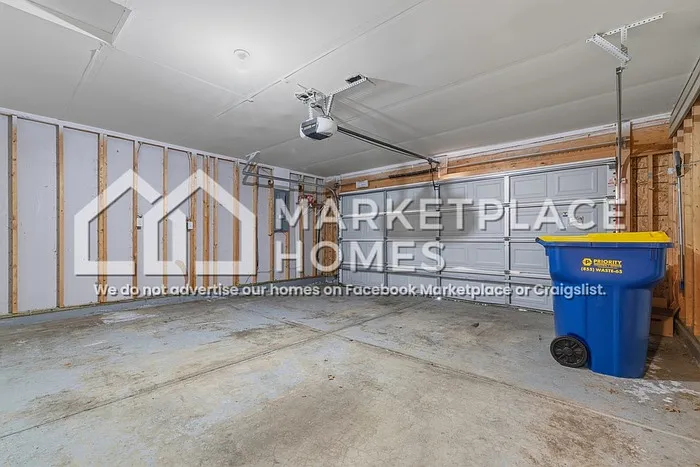 5264 Brassie Dr — Photo 21