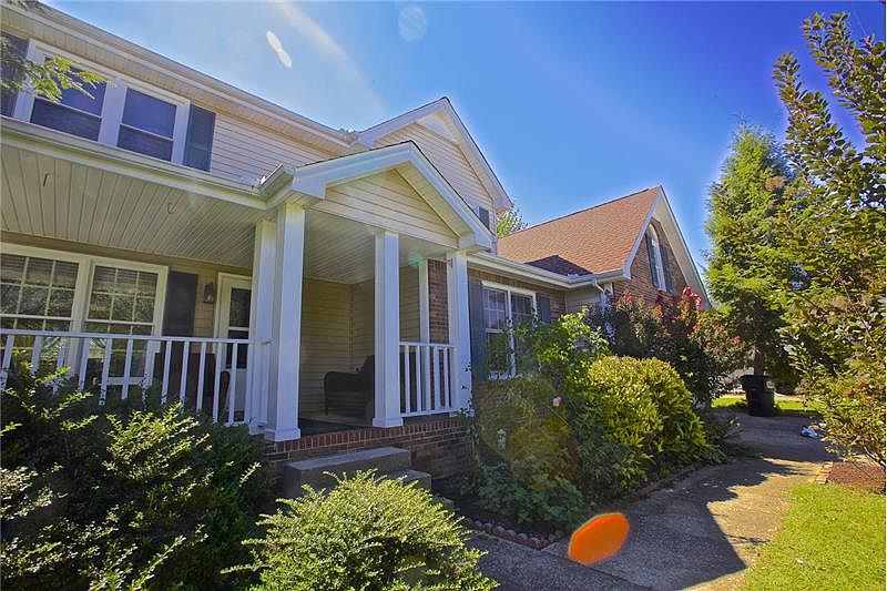 1st image of 3114 Clydesdale Dr