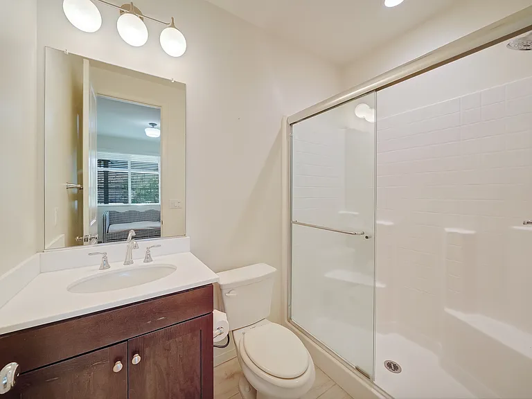 271 Rose St — Photo 12