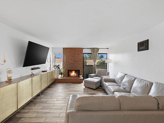 3rd image of 110 N 2nd Ave Unit 30