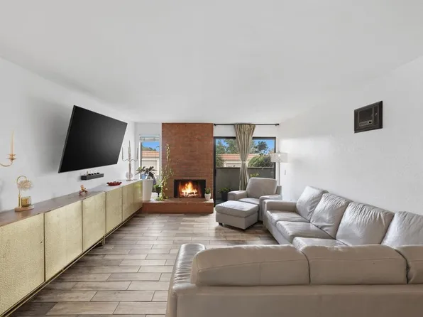 110 N 2nd Ave Unit 30, Chula Vista, CA 91910
