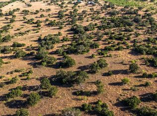 2768 N Fm 2768, Castell, TX 76831